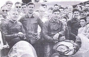Grand Prix Cust 1960